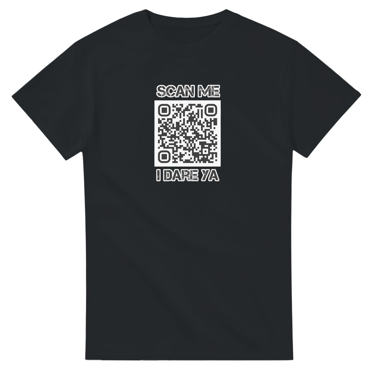039e1daa-871e-47a4-bf94-f322fcfdca09