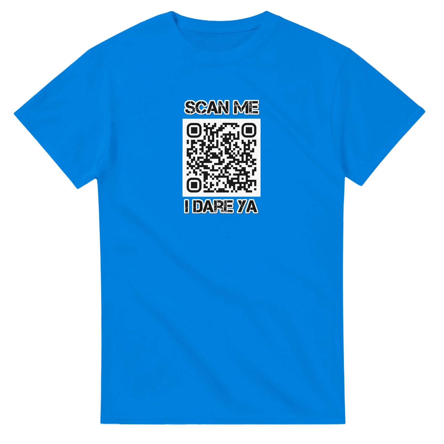 4fa90e58-7111-4ac4-9bfd-b9a7a78d002d