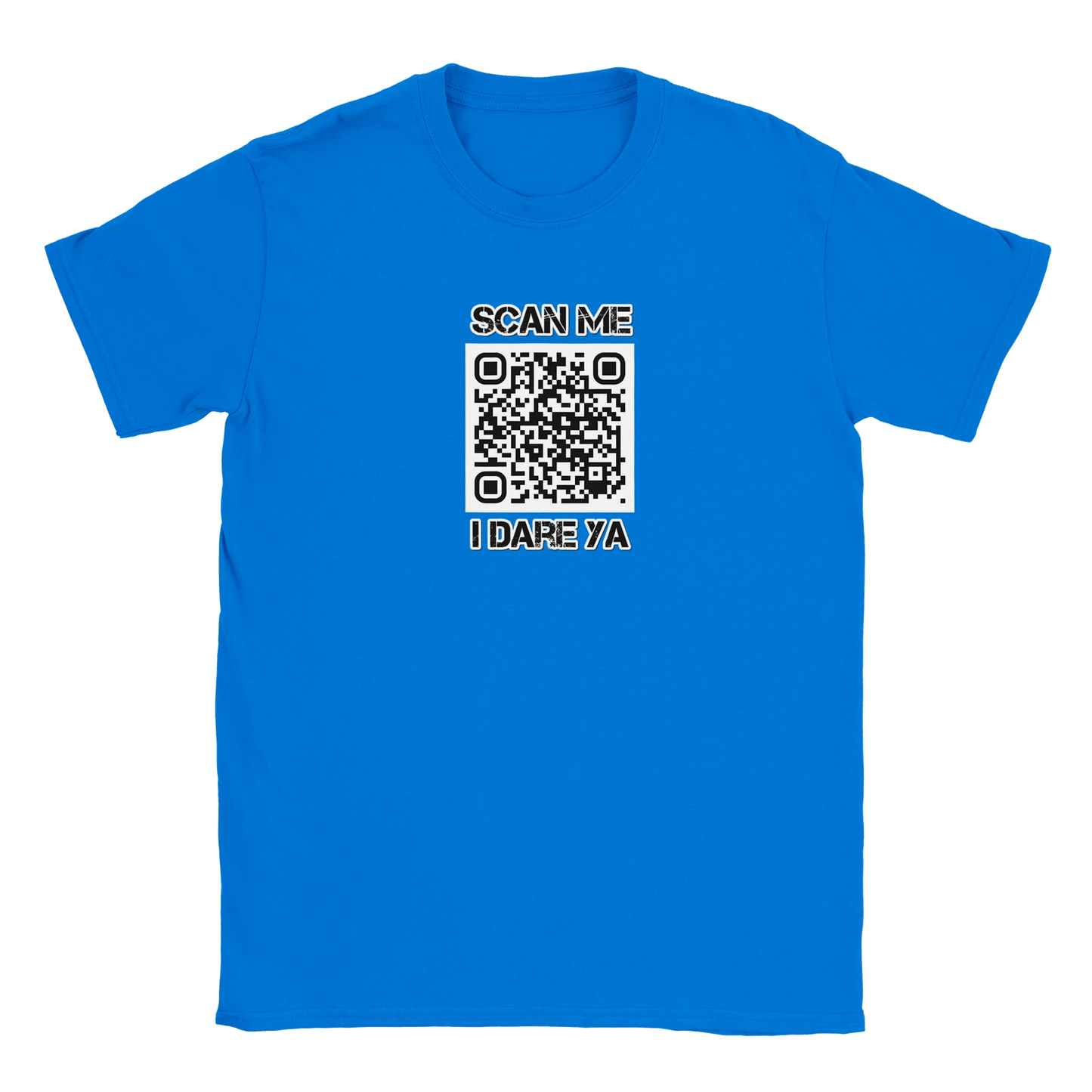 58da61bb-40ab-4e70-99a7-6ebfb010704f
