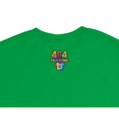 "I... Am Steve" T-shirt