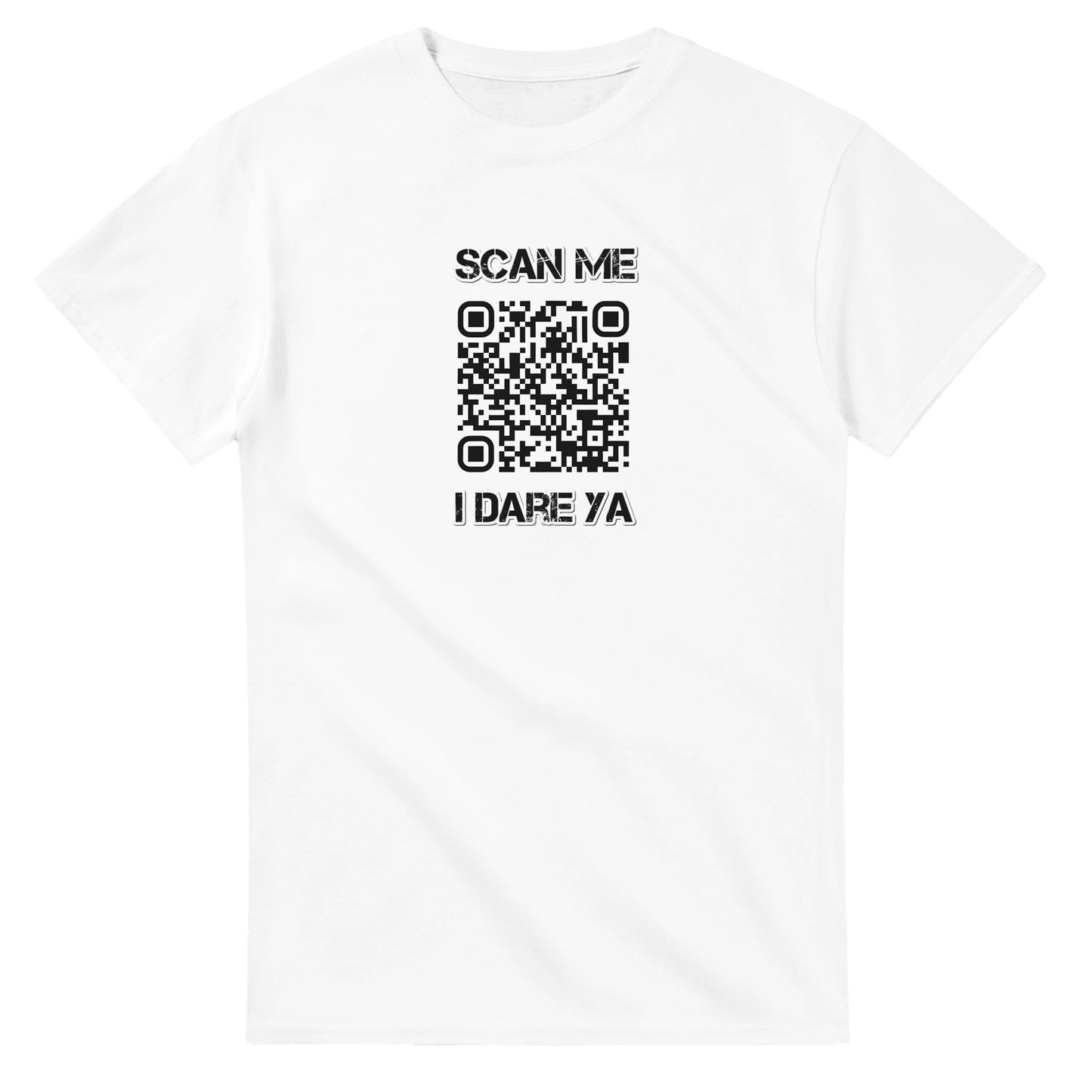 bc12a9ce-afdd-4025-a110-ad1a51f693bc