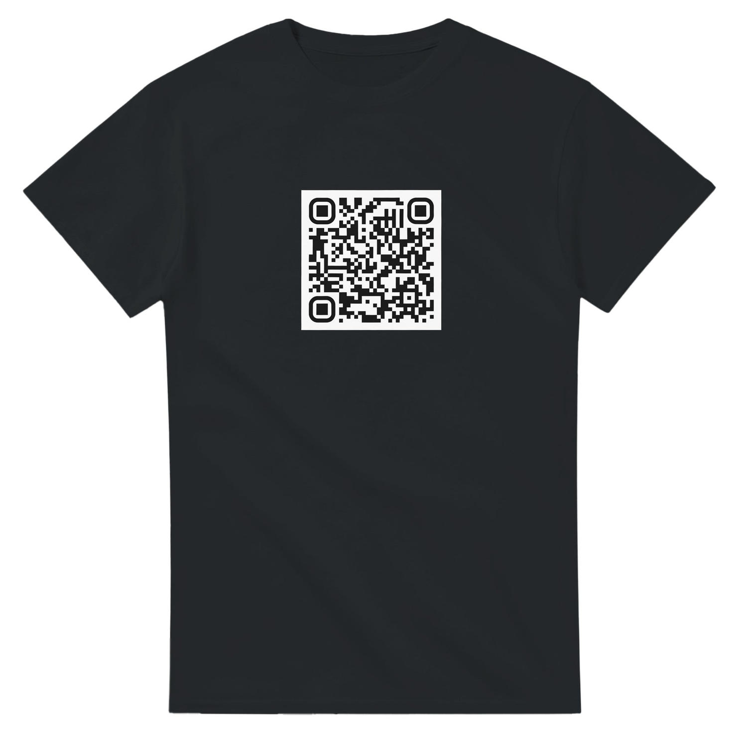 404 Tees