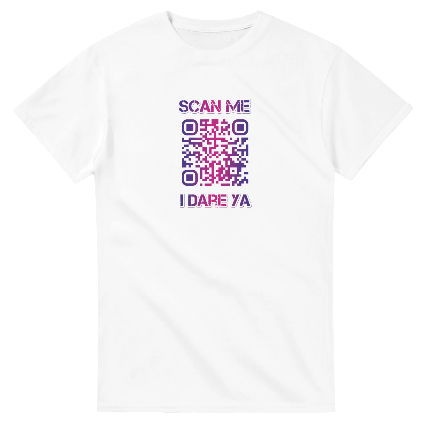 12dbaf69-c98c-4ea7-b9d4-46ad8c184155