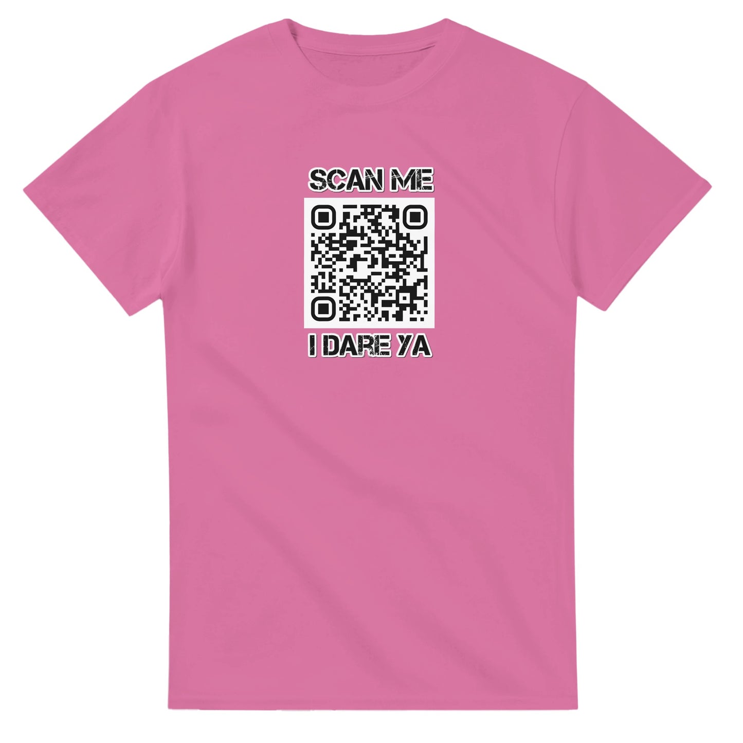 2f445cdd-9378-4cf2-a221-d8f57e92a973