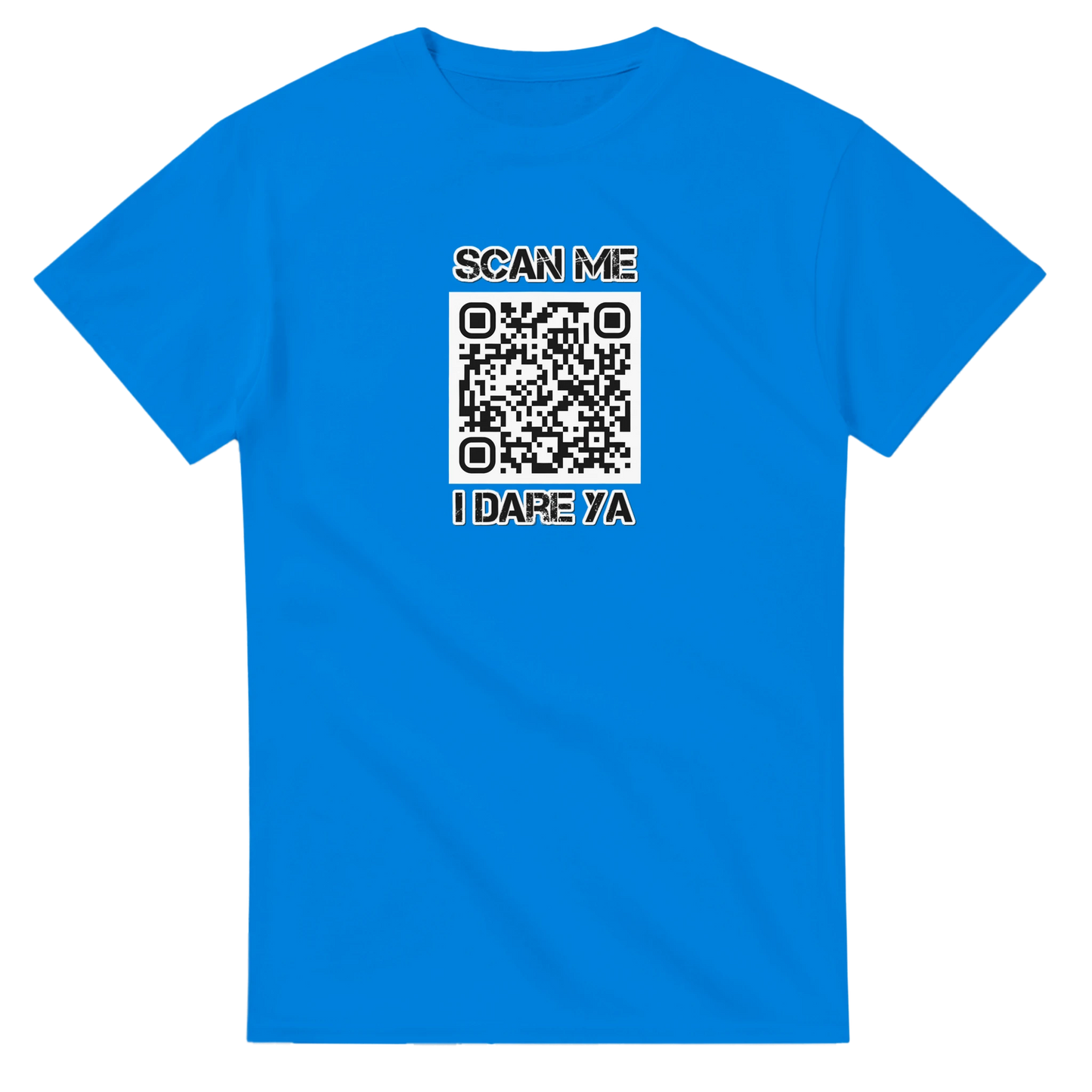 3b233ec4-381e-41b6-92ca-fc7bf4b4cffb