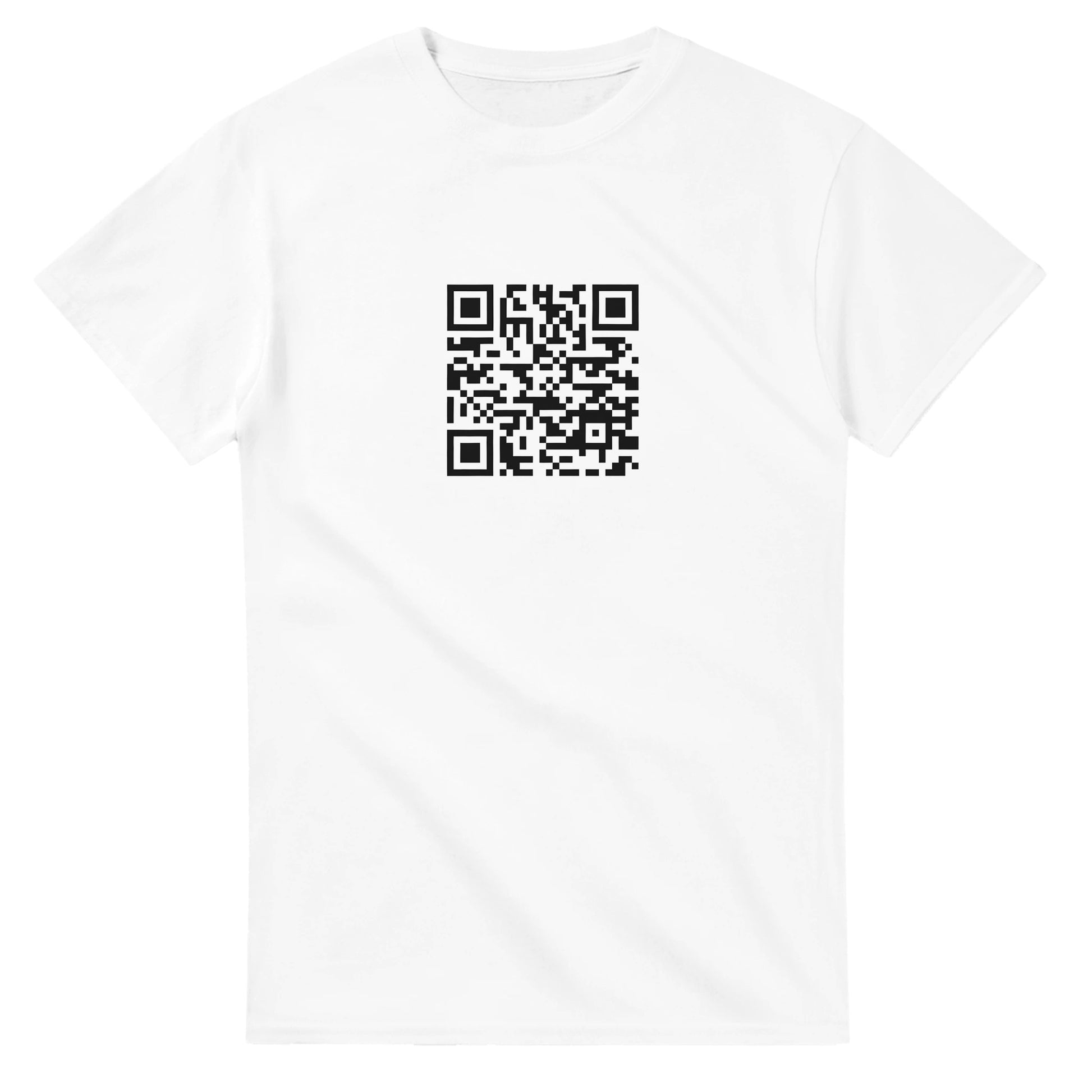 455a0ad4-bd3e-4bc0-aa33-7d2190e3a758