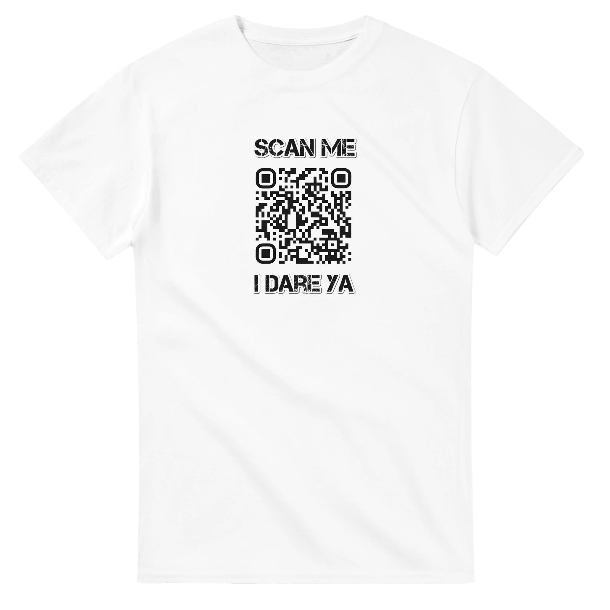 53249570-f654-477c-8810-0221b58eae7b
