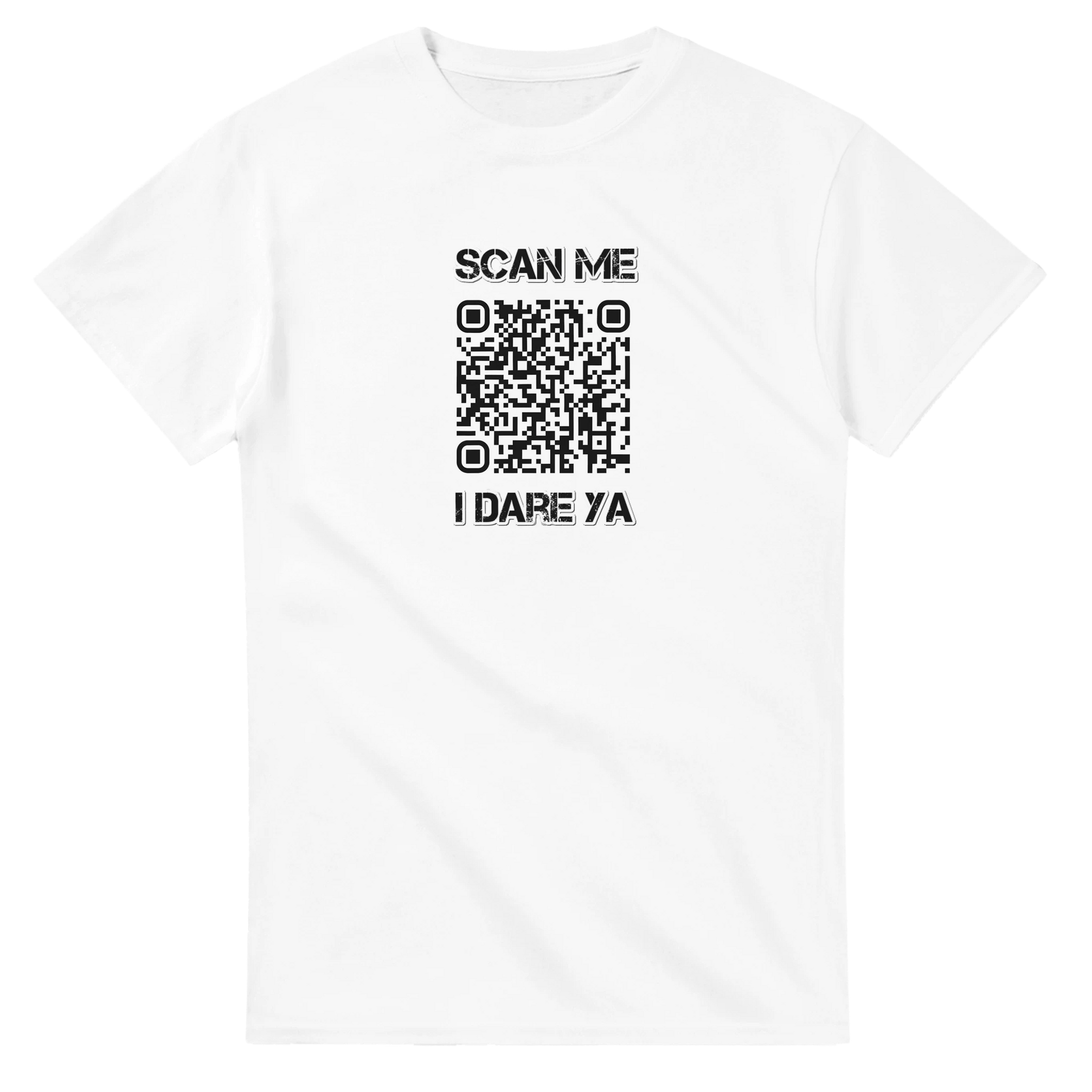 5b02d219-2752-4379-b92b-990afd5c209a
