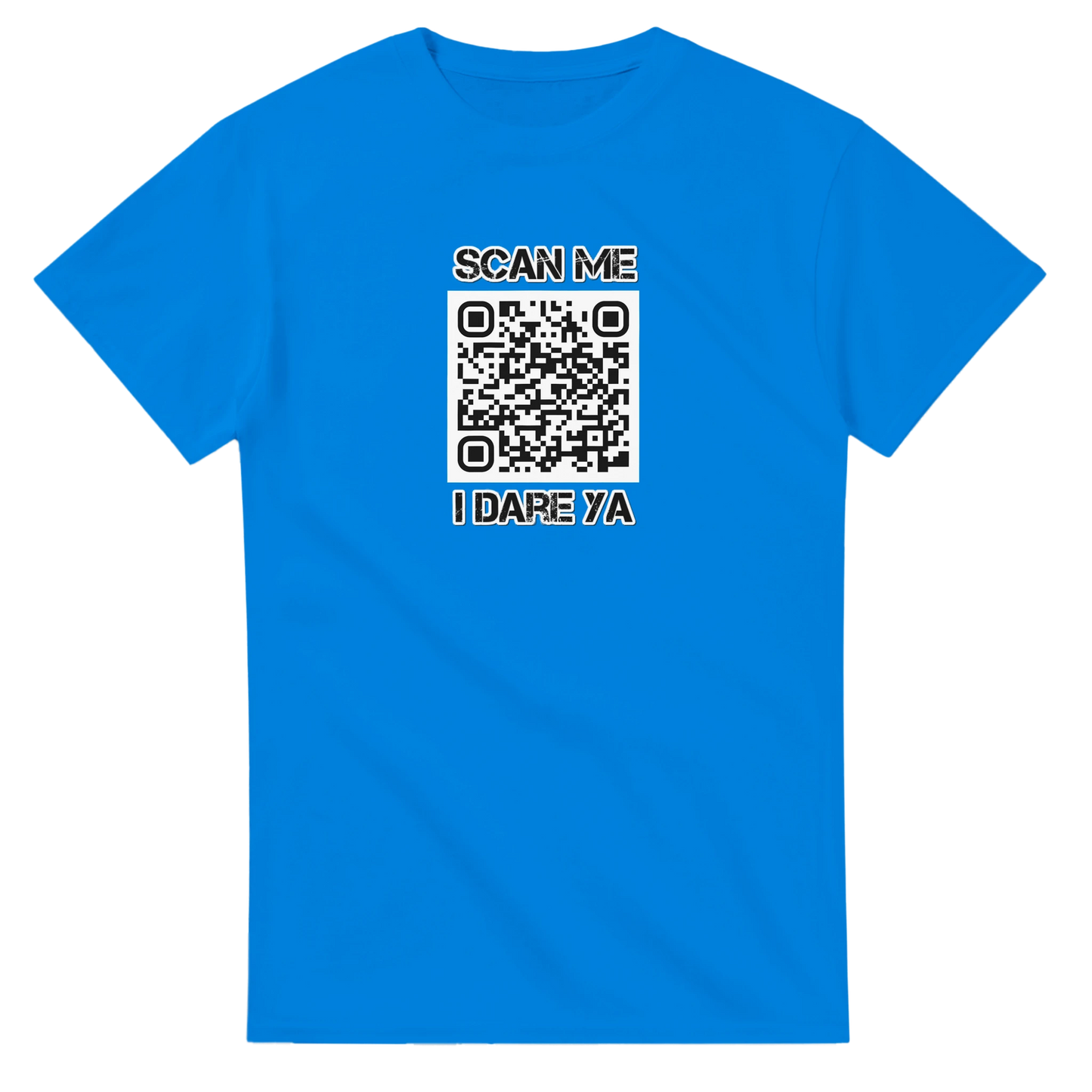 6e13f8a0-0320-423d-bcf1-e2eea1ce3840