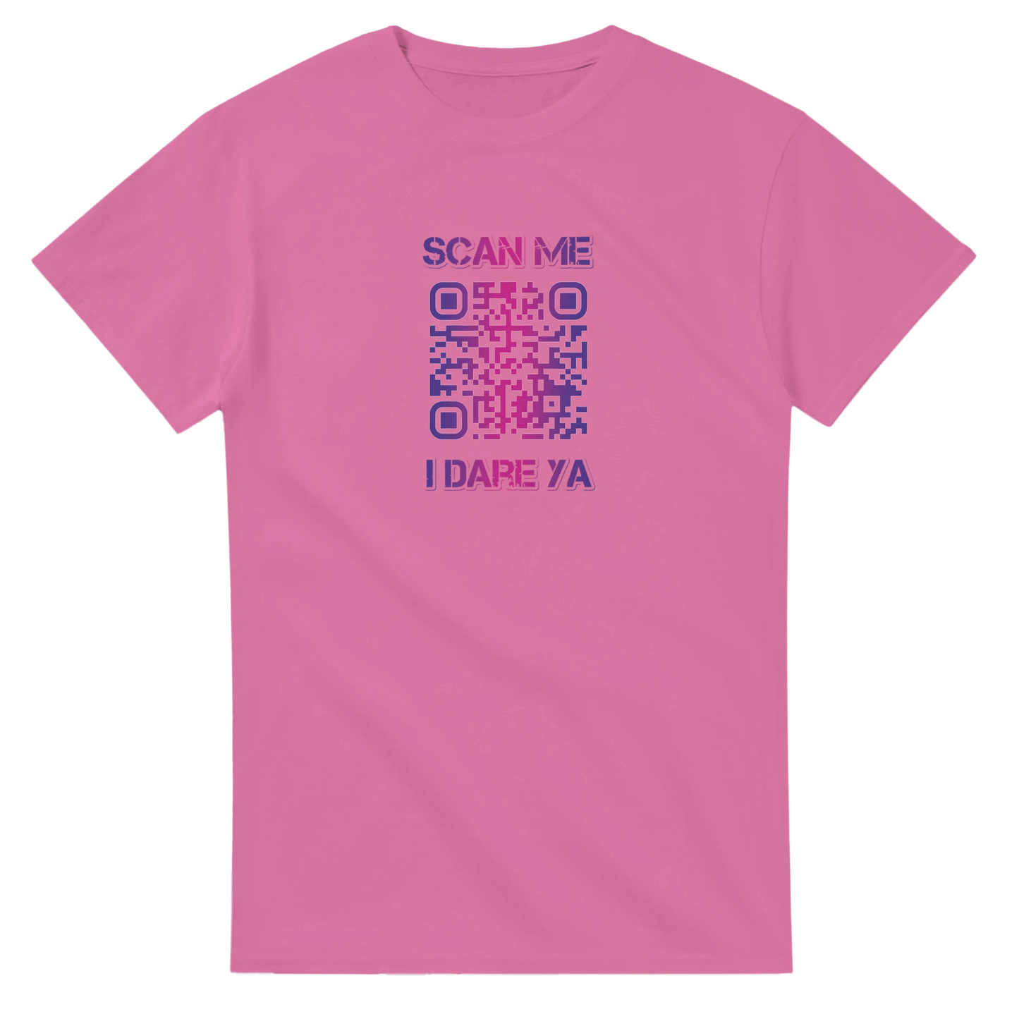 6e9801bf-f0ba-4fb0-9118-ae900060acc7