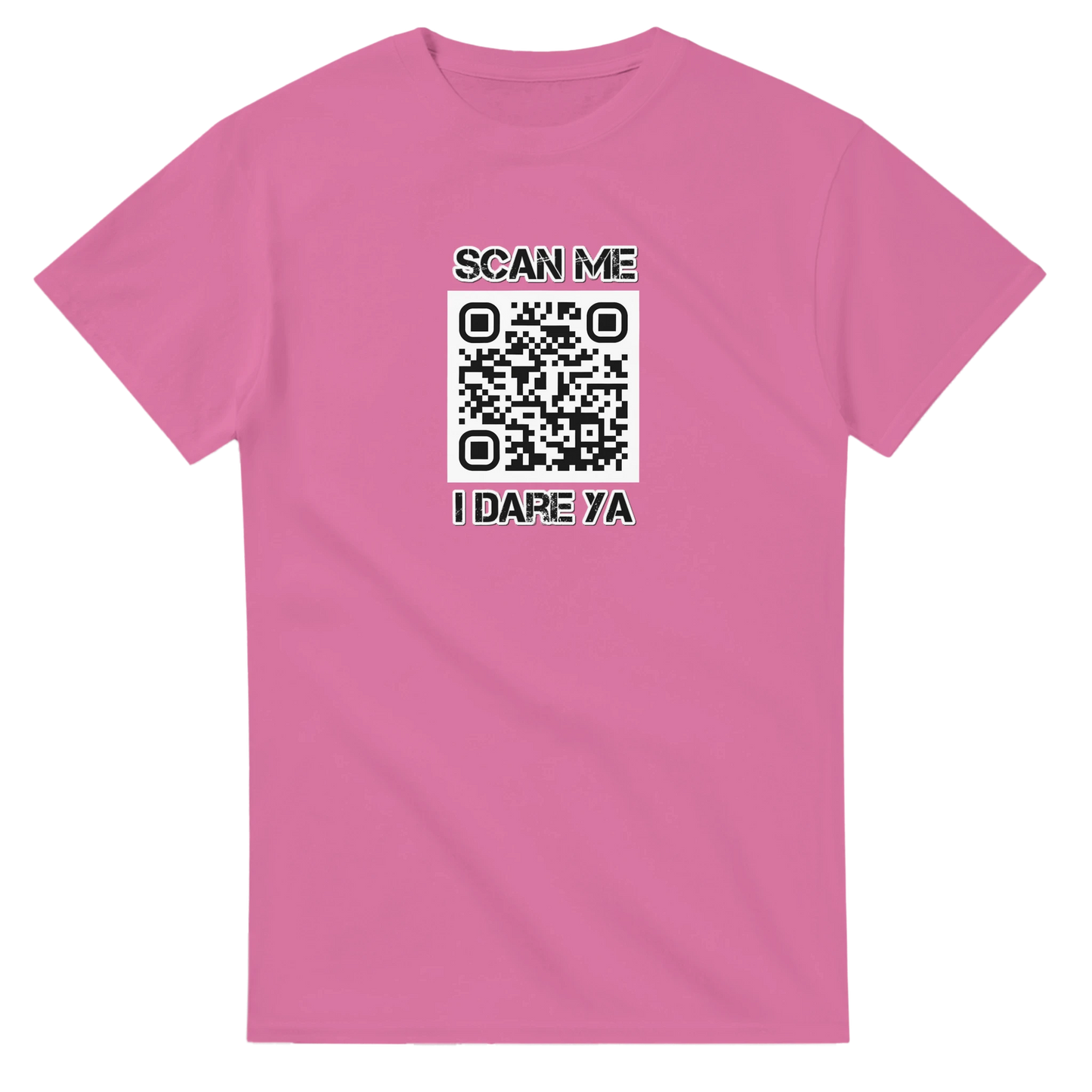 90c2dfaa-1a69-429a-b5f3-b8da4b2c52a2