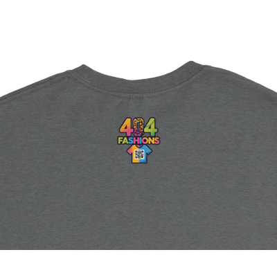 "I... Am Steve" T-shirt