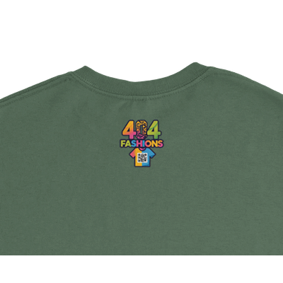 "I... Am Steve" T-shirt