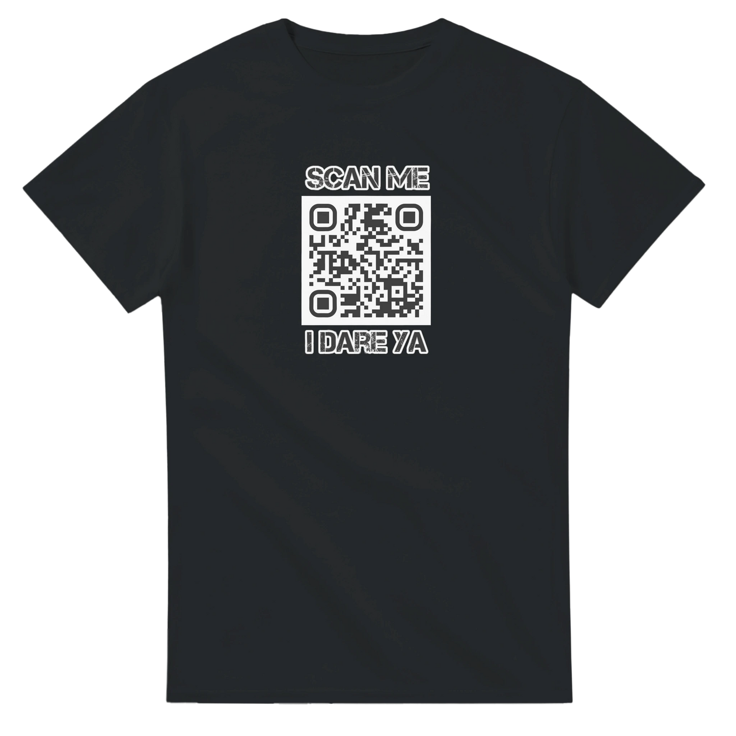 a3cdd3d1-f0ef-4c51-bac3-54d6cb8953c1