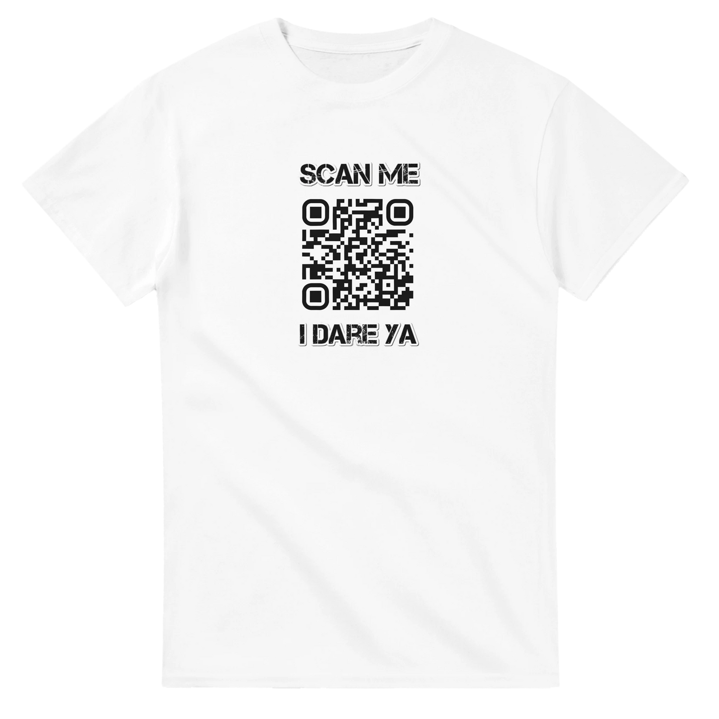 a5c4521c-5a9c-47ee-b30b-592f0232cfee