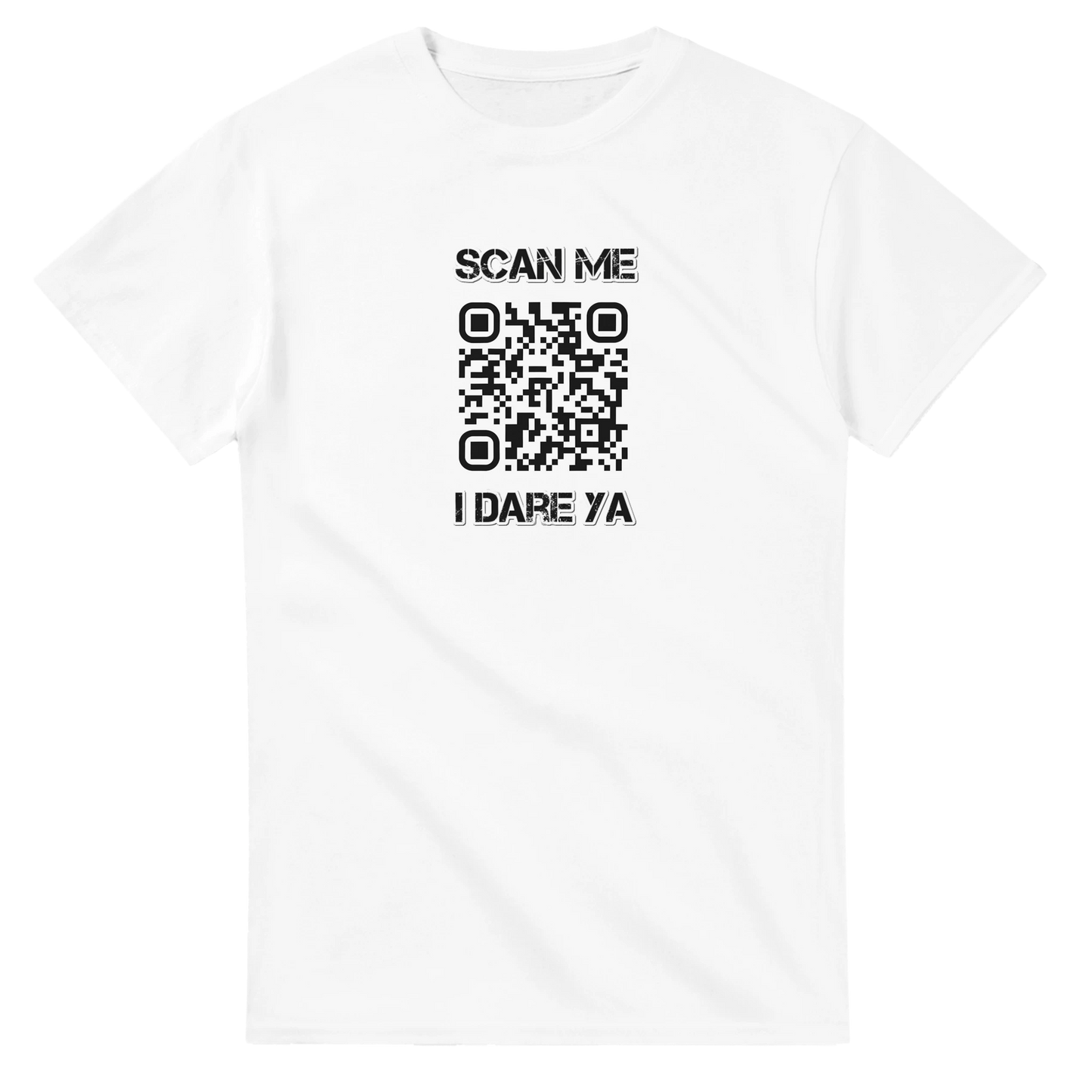 b1afb0a1-3e21-43fd-b8cd-39bd407e77a6