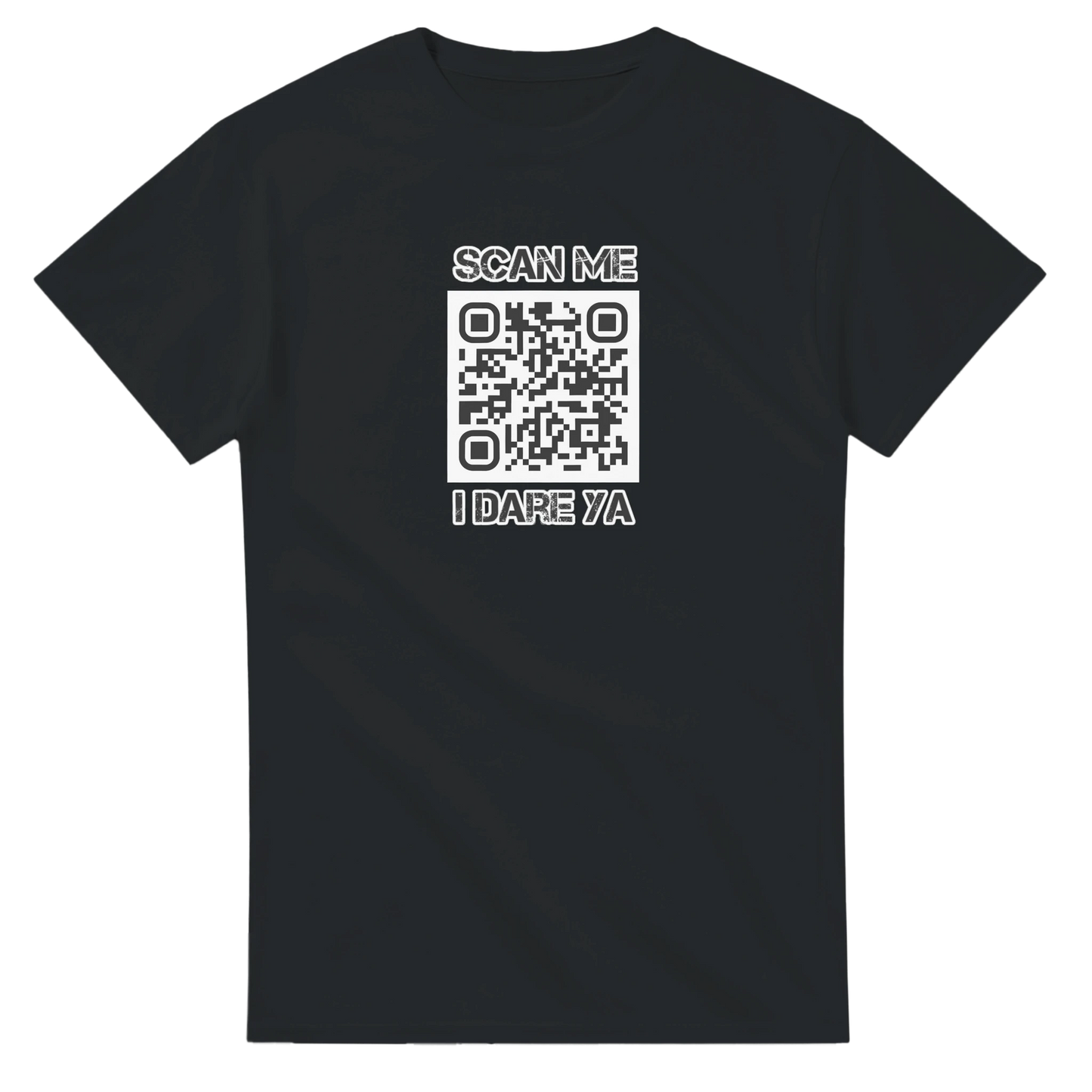 b4a590f3-3fcf-41bd-b149-1460ecf1bd2e