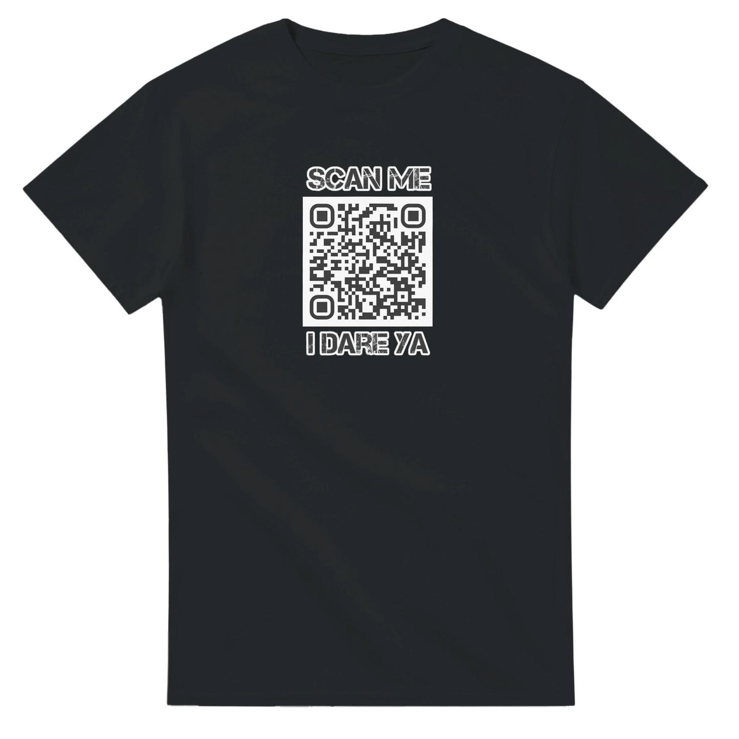 bb8ffb3e-ab8b-4782-aaae-33ed15fa8e37
