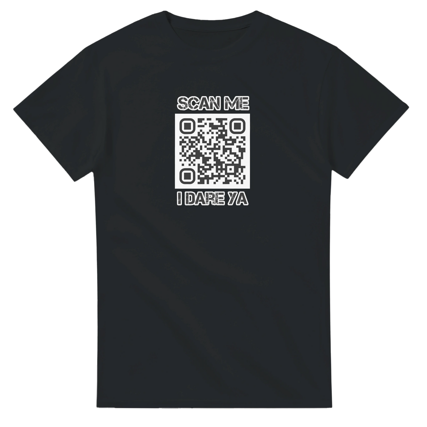 dcf18f8d-e2fe-4adf-b816-eae80dcc067c