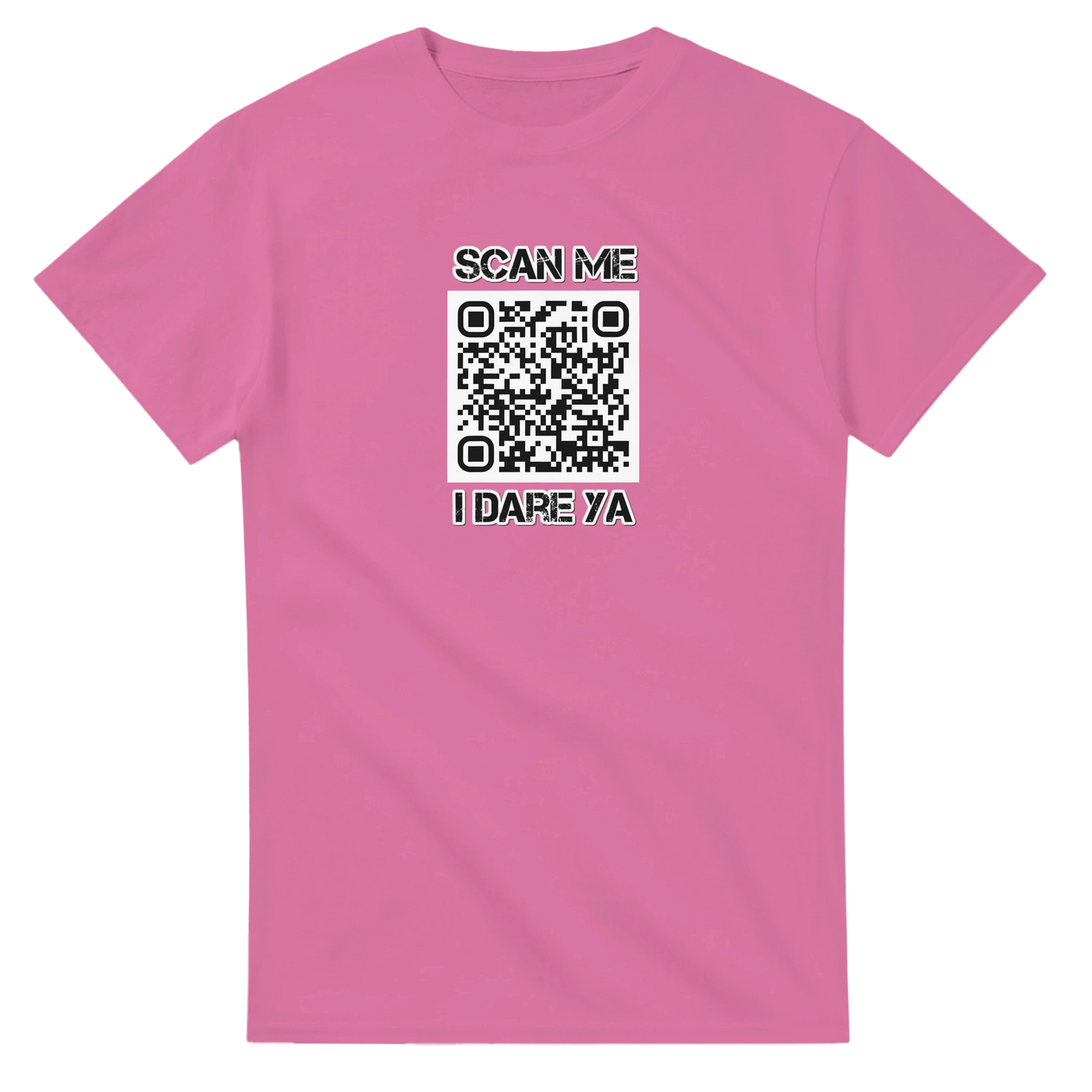 e263150b-ed37-4639-a54d-3ba06bc8dbc5