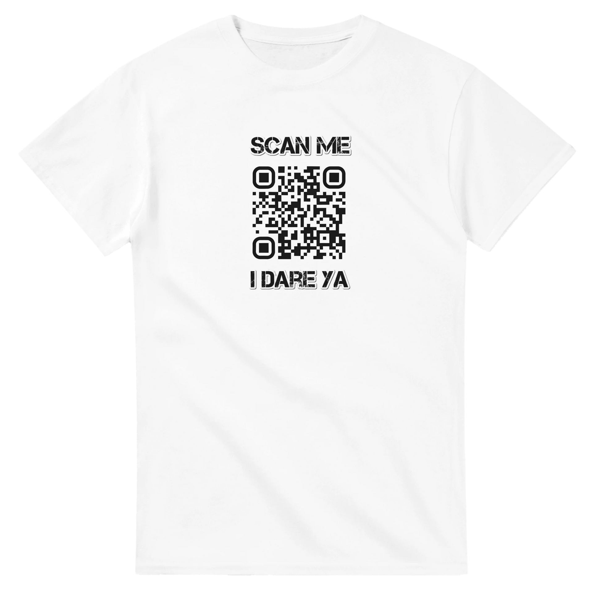 f763d782-e2fe-40e7-b3d8-c3e5fa527858